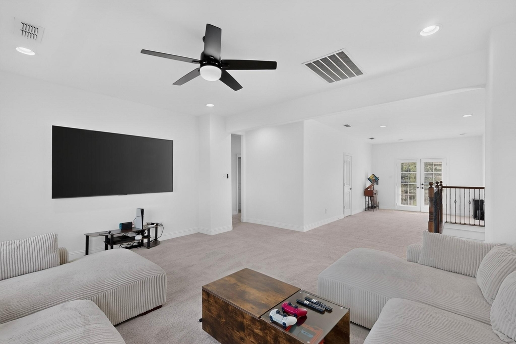 6606 Windward View Drive - Photo 25