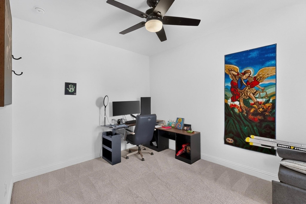 6606 Windward View Drive - Photo 33