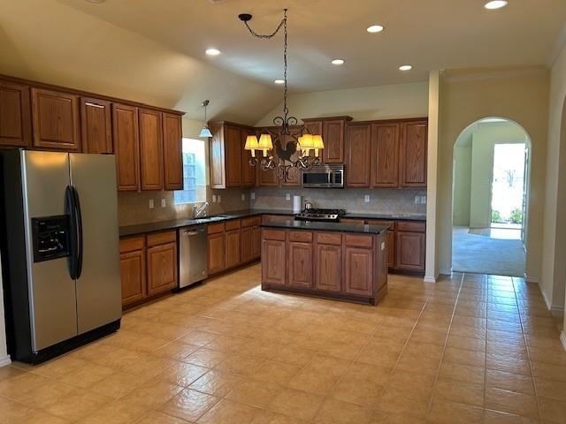 28 Emerald Pond Drive - Photo 5