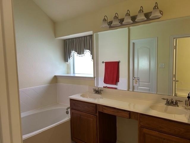 28 Emerald Pond Drive - Photo 8