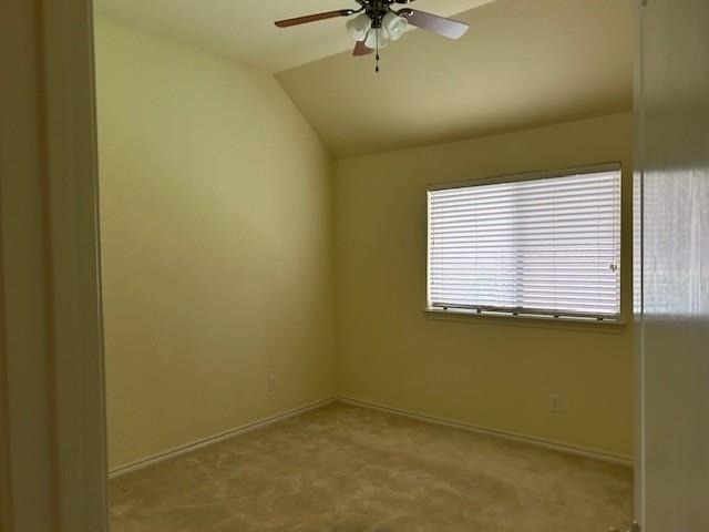 28 Emerald Pond Drive - Photo 12
