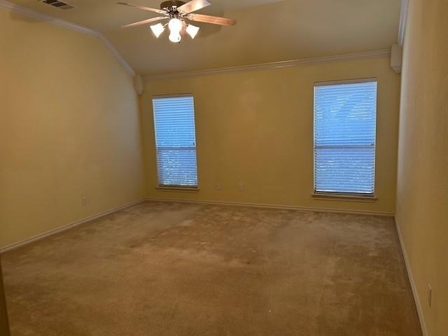 28 Emerald Pond Drive - Photo 6