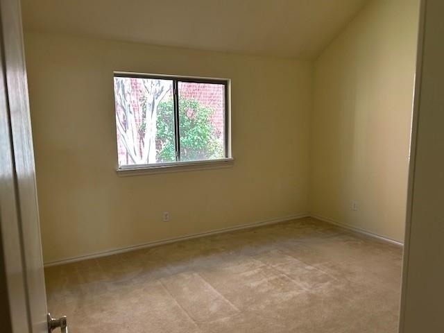 28 Emerald Pond Drive - Photo 11
