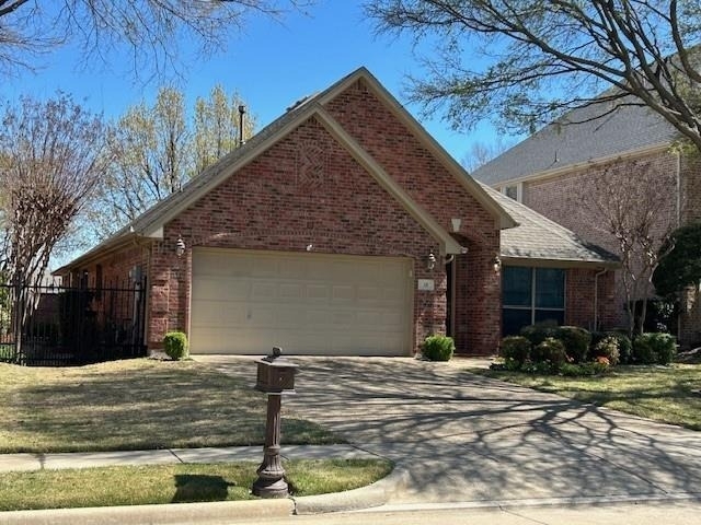 28 Emerald Pond Drive - Photo 1