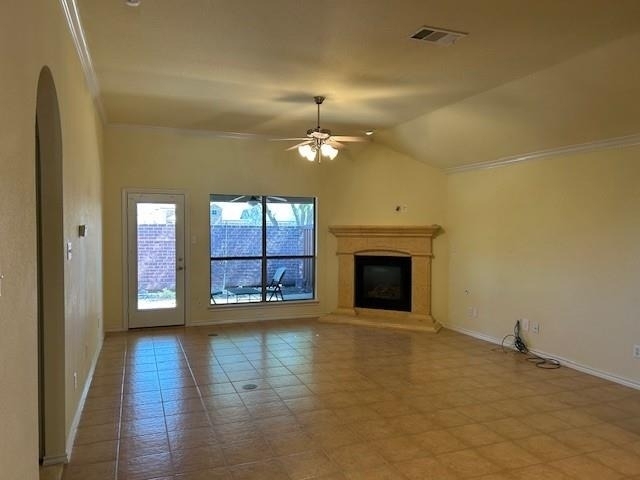 28 Emerald Pond Drive - Photo 4