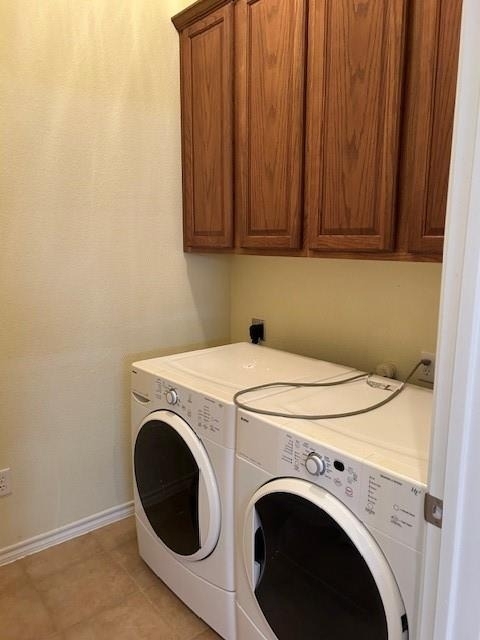 28 Emerald Pond Drive - Photo 10