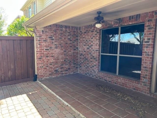 28 Emerald Pond Drive - Photo 16
