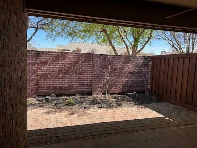 28 Emerald Pond Drive - Photo 17