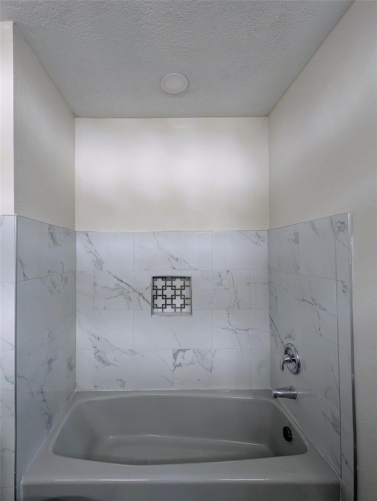 2100 Arlena Drive - Photo 22