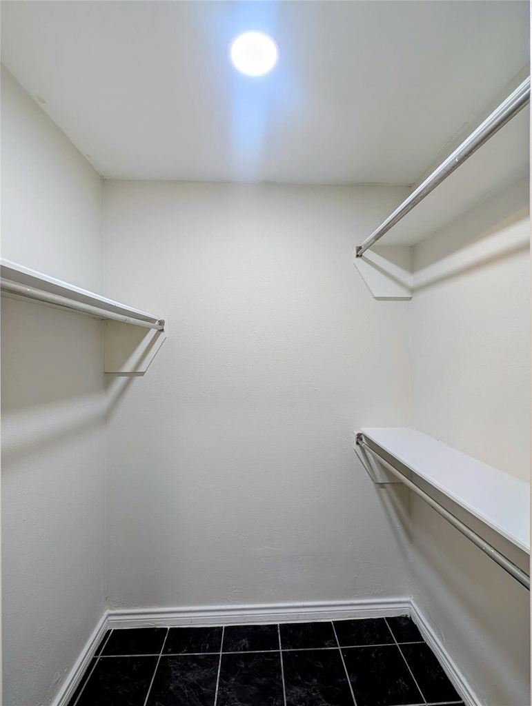 2100 Arlena Drive - Photo 19