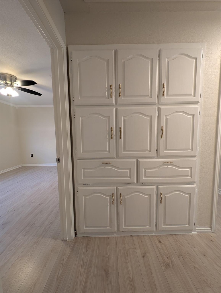 2100 Arlena Drive - Photo 24