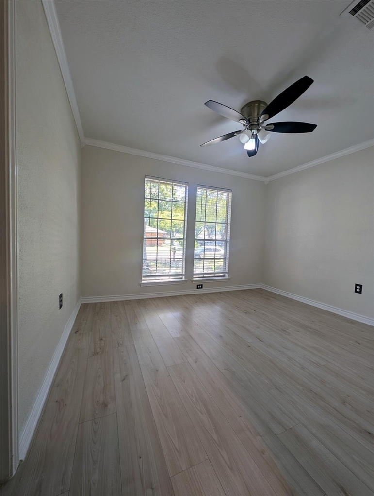2100 Arlena Drive - Photo 25