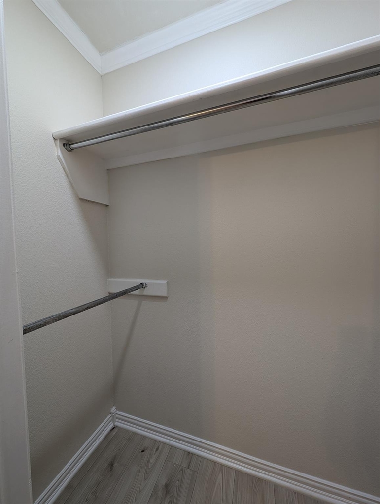 2100 Arlena Drive - Photo 26