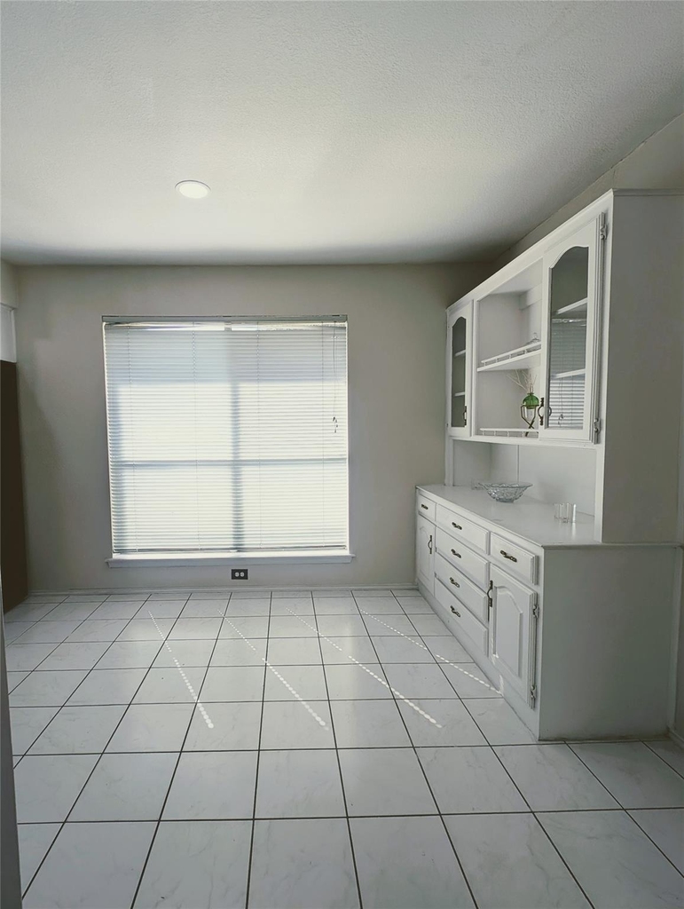 2100 Arlena Drive - Photo 11
