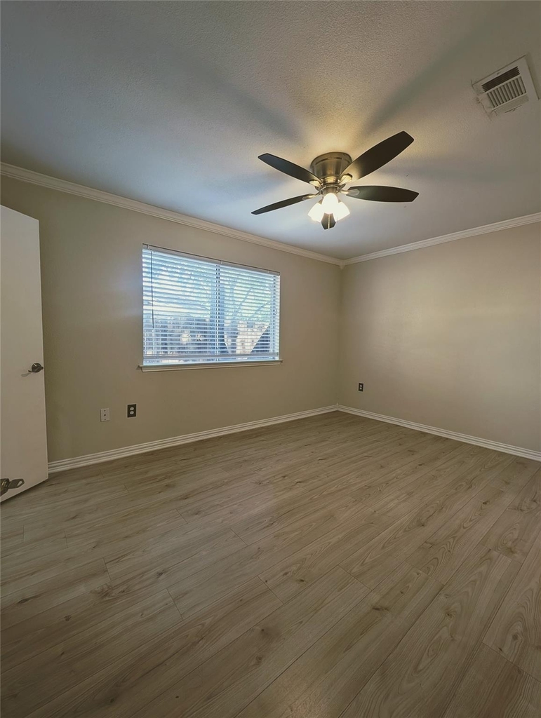 2100 Arlena Drive - Photo 27