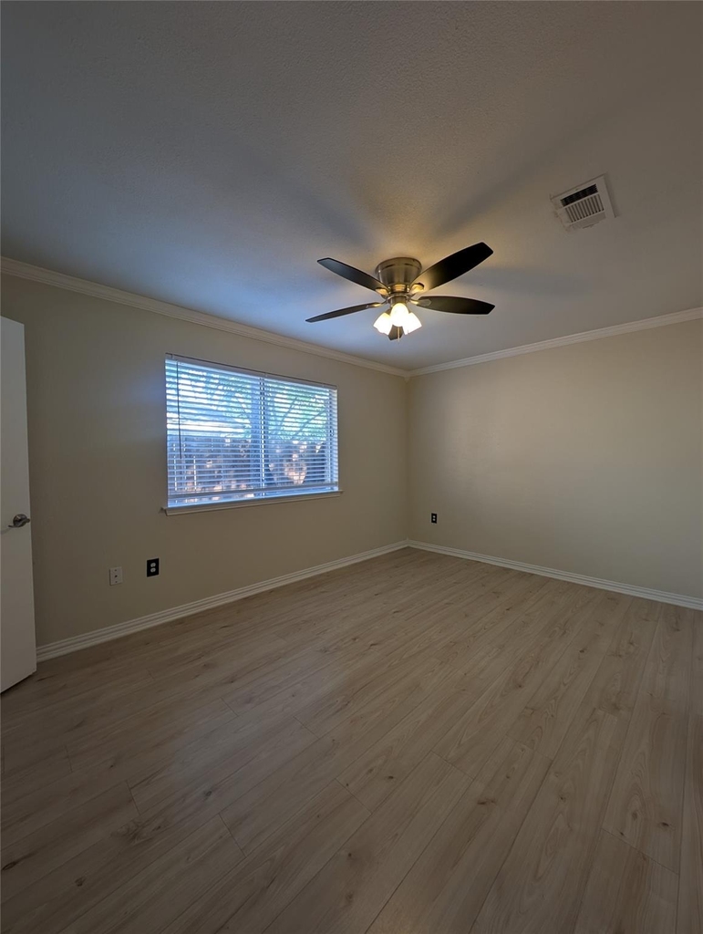 2100 Arlena Drive - Photo 17