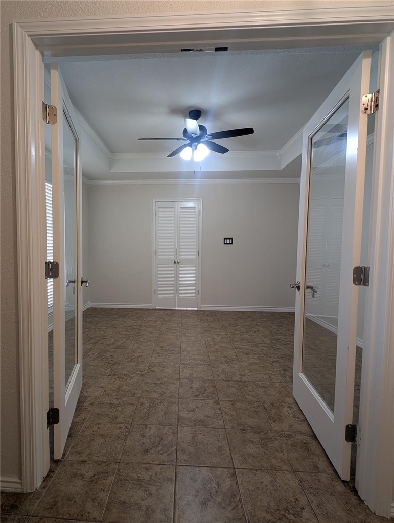 2100 Arlena Drive - Photo 8