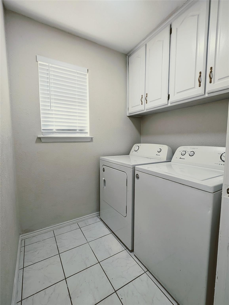 2100 Arlena Drive - Photo 13