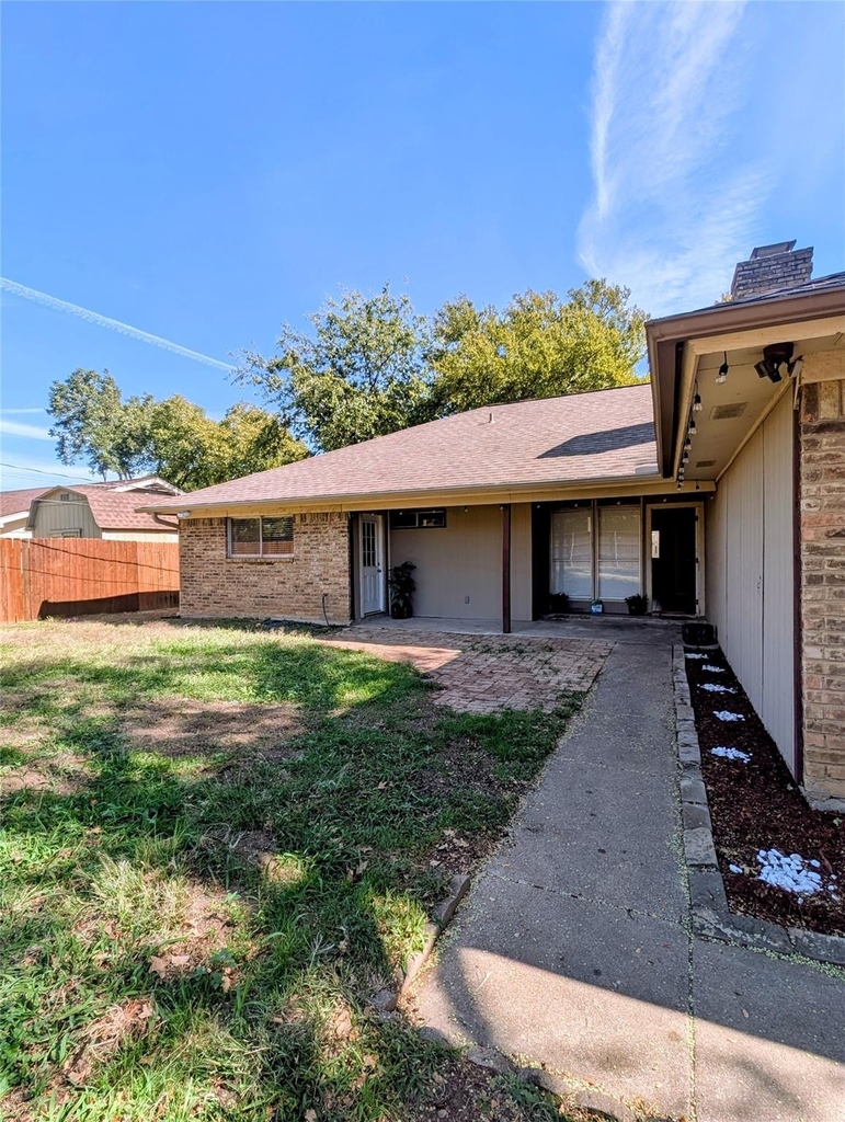 2100 Arlena Drive - Photo 34