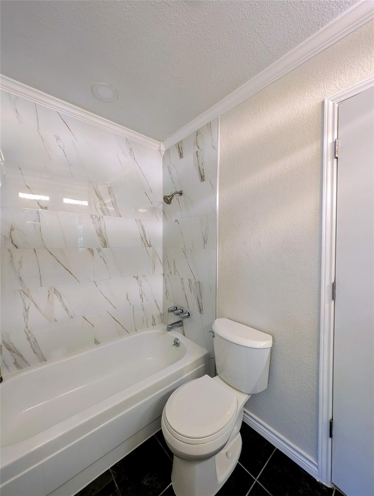 2100 Arlena Drive - Photo 29