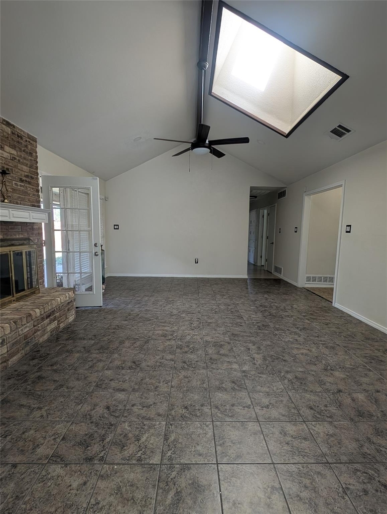 2100 Arlena Drive - Photo 6