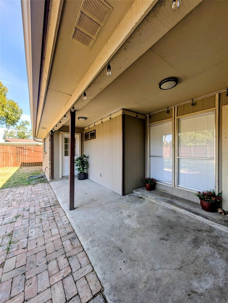 2100 Arlena Drive - Photo 31