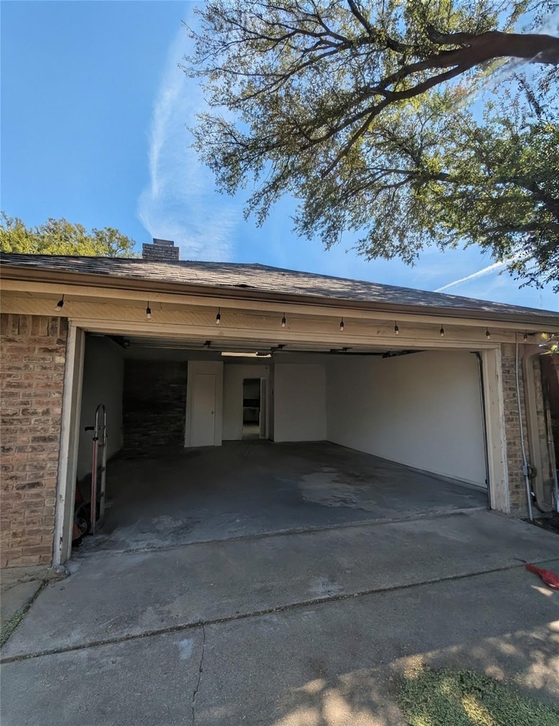 2100 Arlena Drive - Photo 32