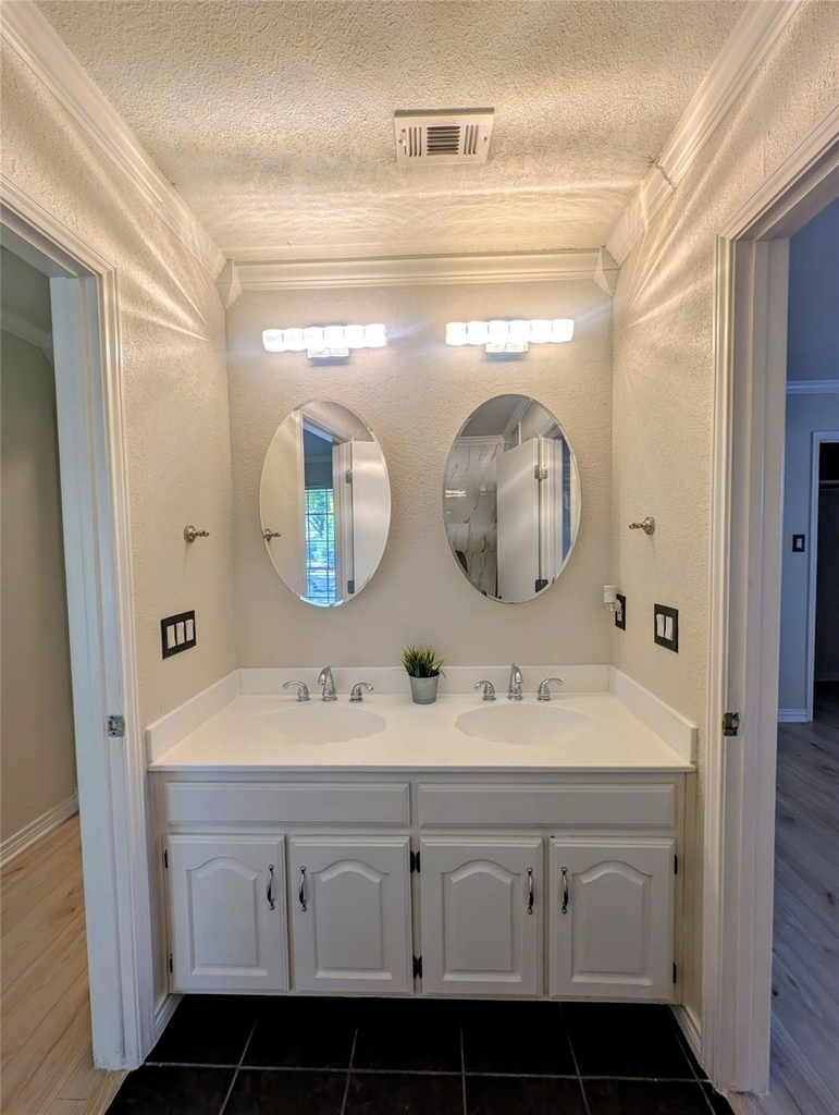 2100 Arlena Drive - Photo 28