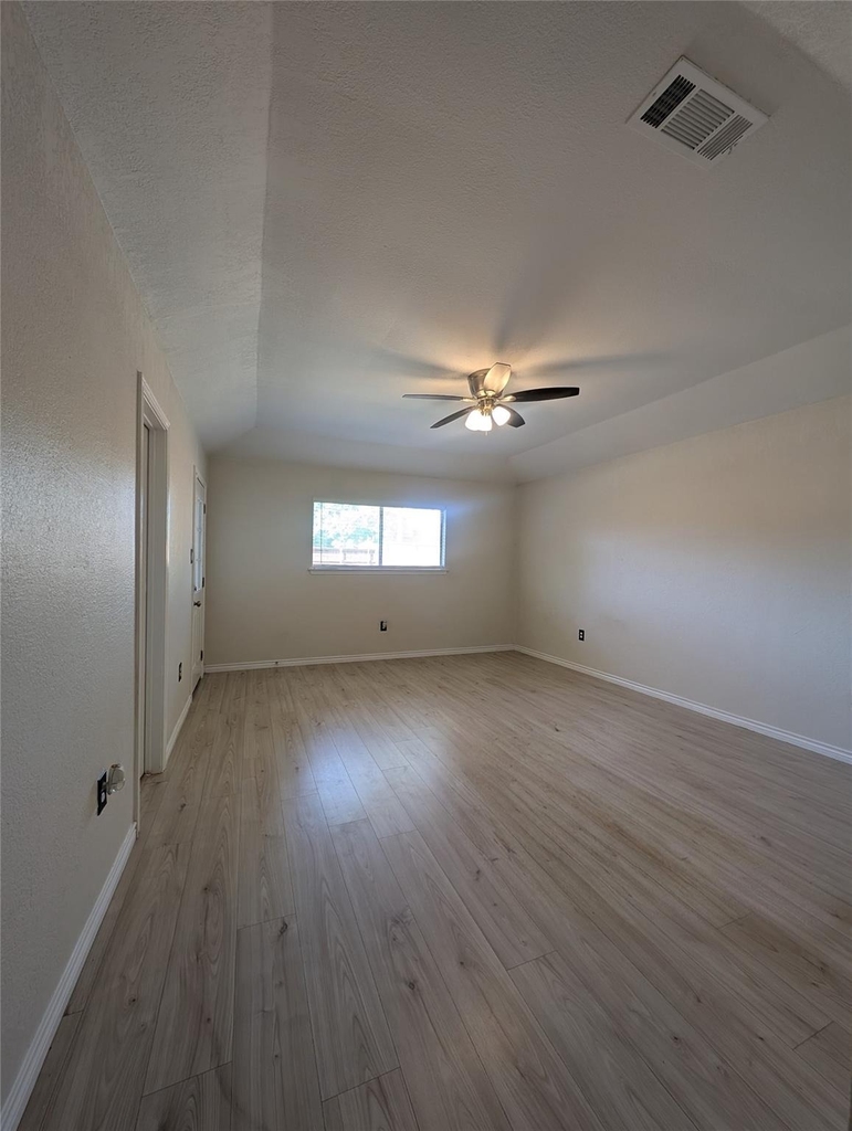 2100 Arlena Drive - Photo 18