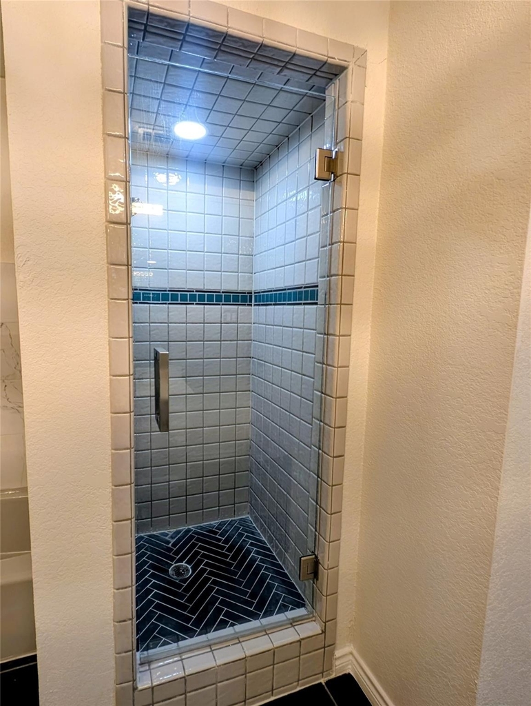 2100 Arlena Drive - Photo 21