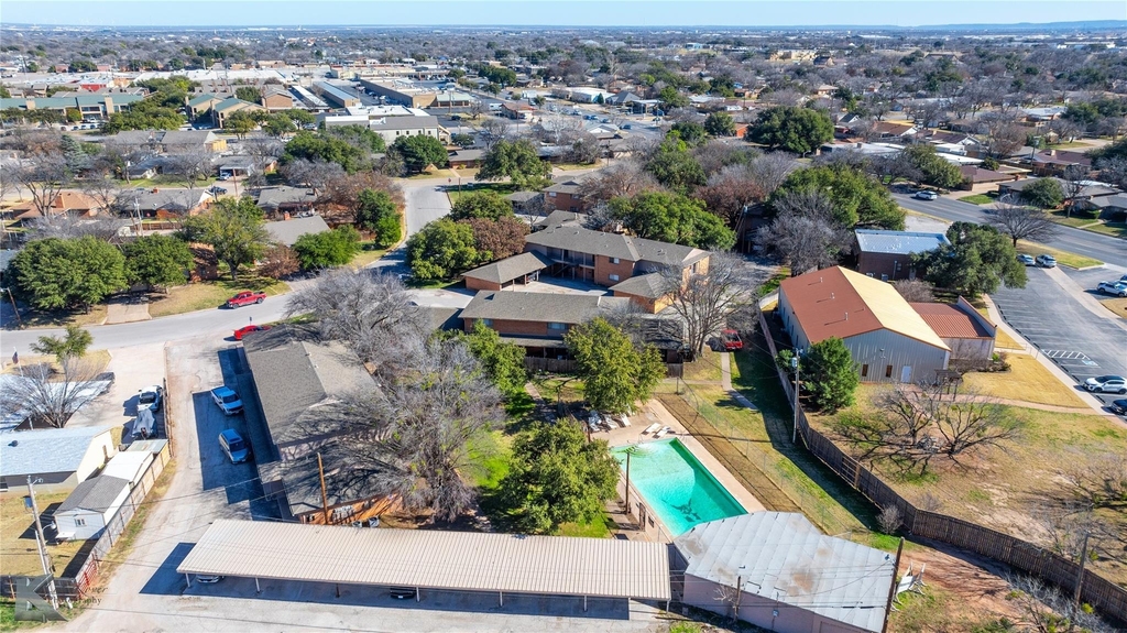 2600 Ivanhoe Lane - Photo 16