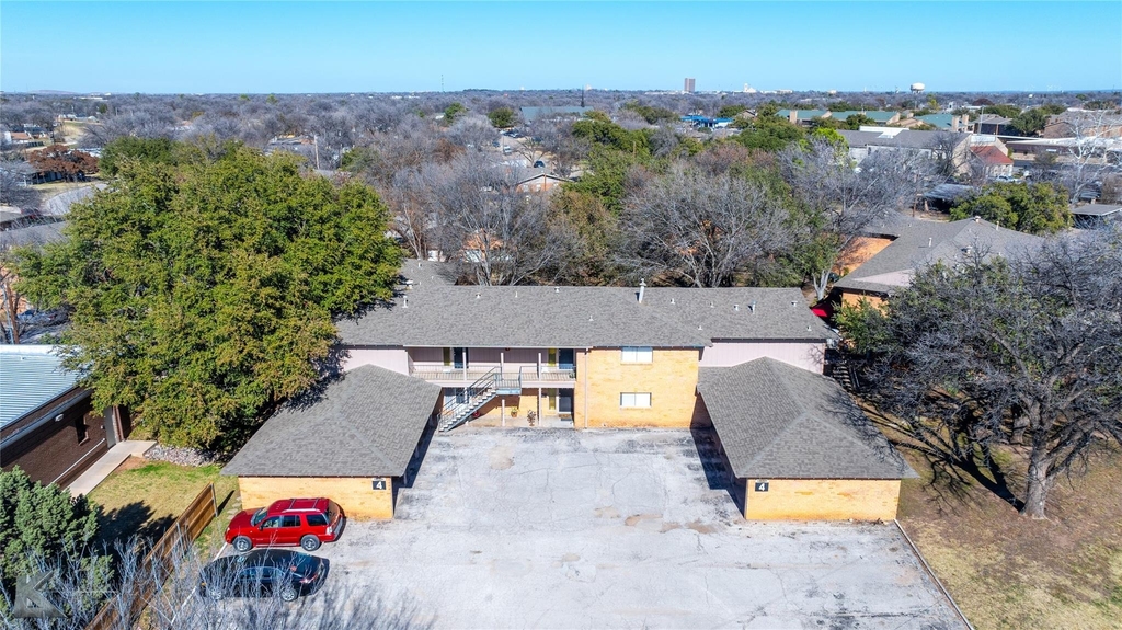 2600 Ivanhoe Lane - Photo 14