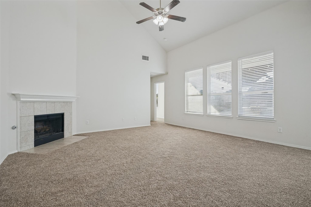 1612 Ringtail Drive - Photo 6