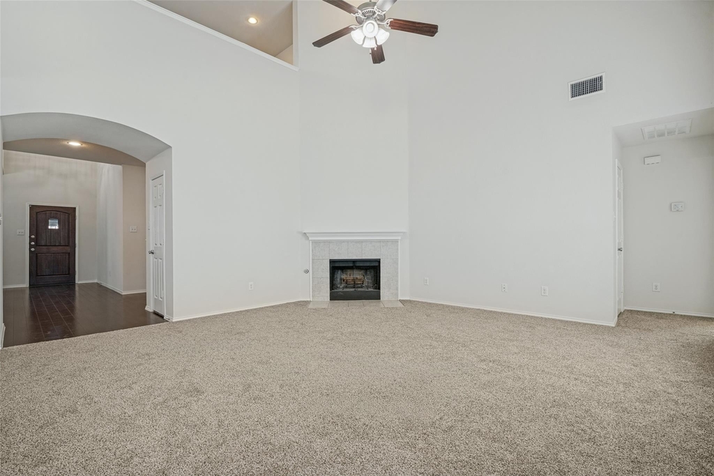 1612 Ringtail Drive - Photo 5