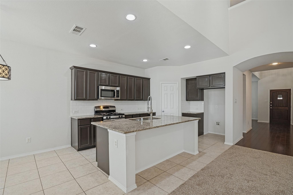 1612 Ringtail Drive - Photo 8