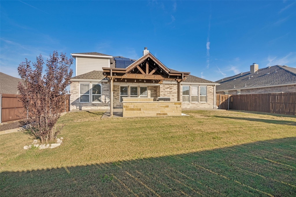 1612 Ringtail Drive - Photo 21