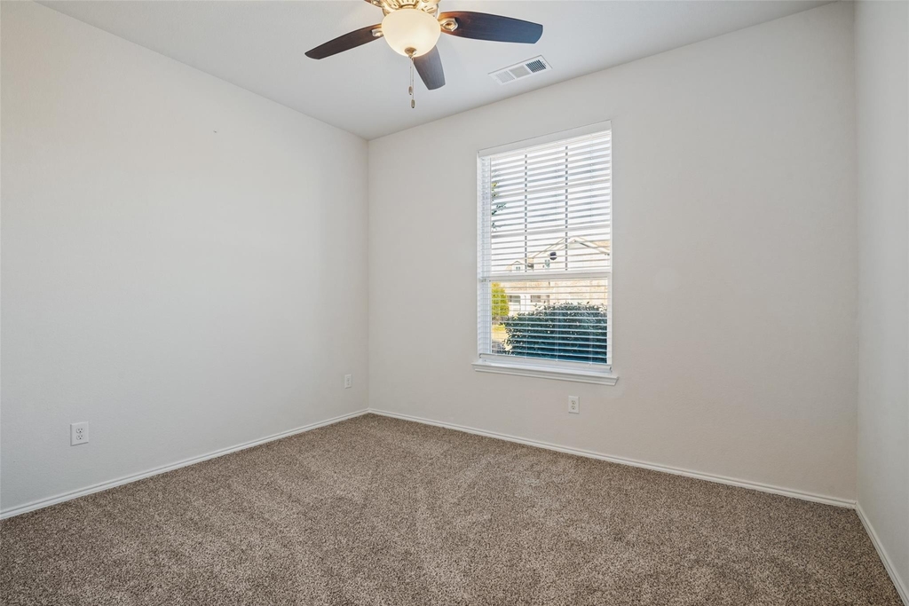 1612 Ringtail Drive - Photo 19