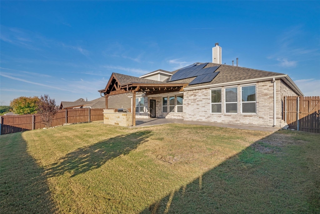 1612 Ringtail Drive - Photo 20