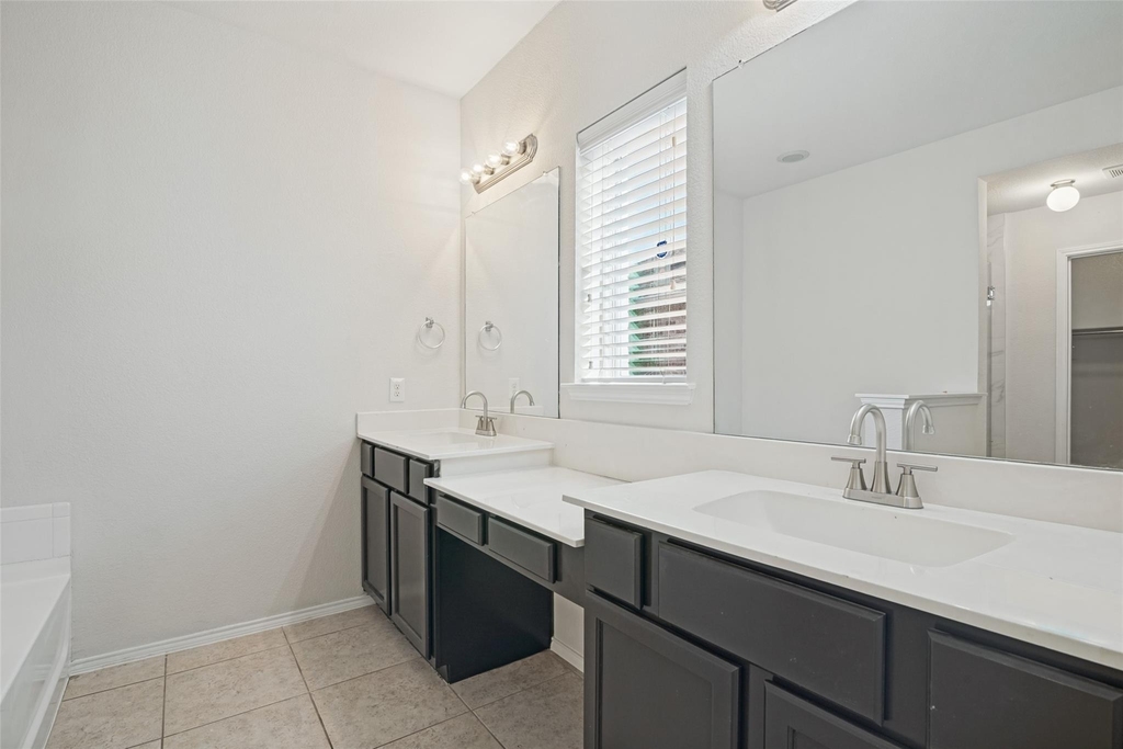 1612 Ringtail Drive - Photo 13