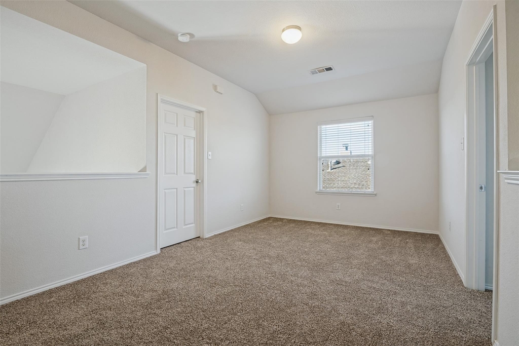 1612 Ringtail Drive - Photo 14