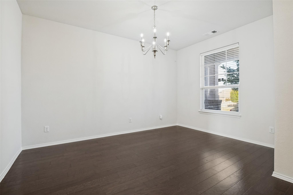 1612 Ringtail Drive - Photo 4