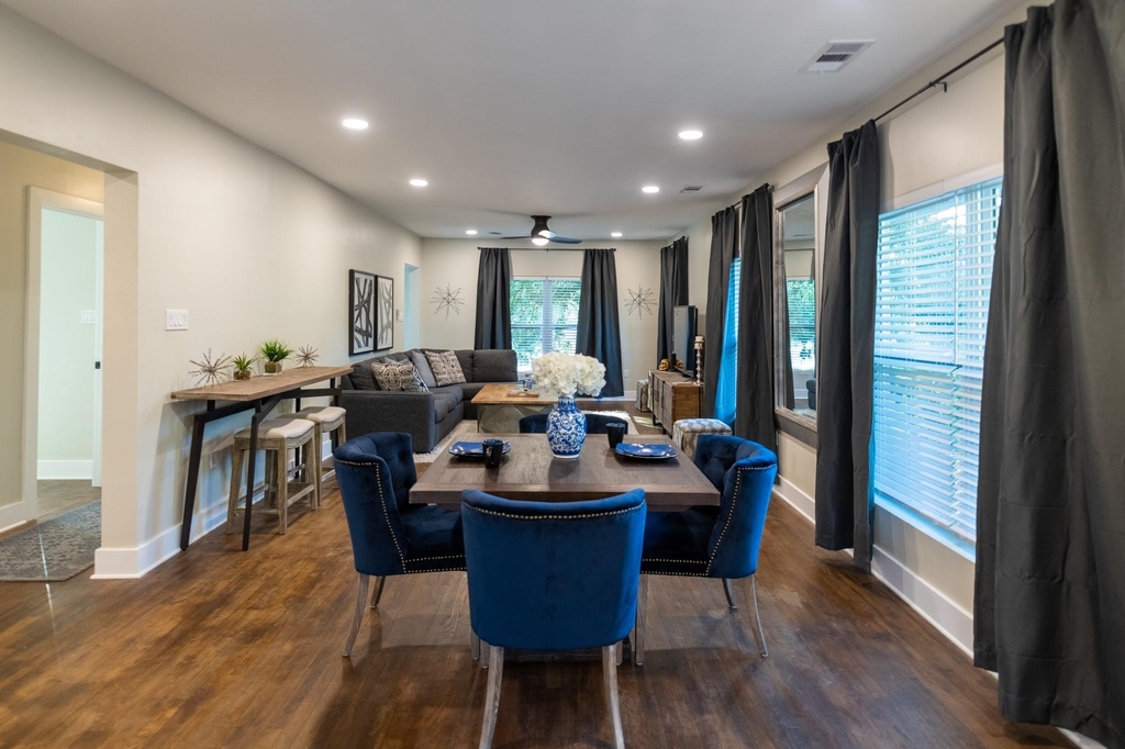 4514 Victor - Photo 7