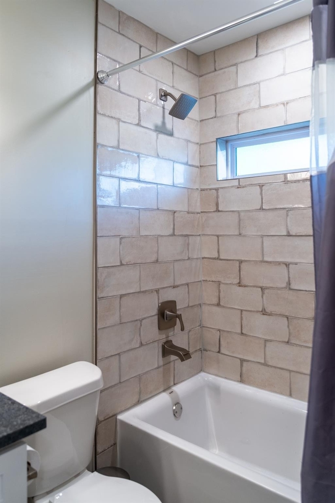 4514 Victor - Photo 18