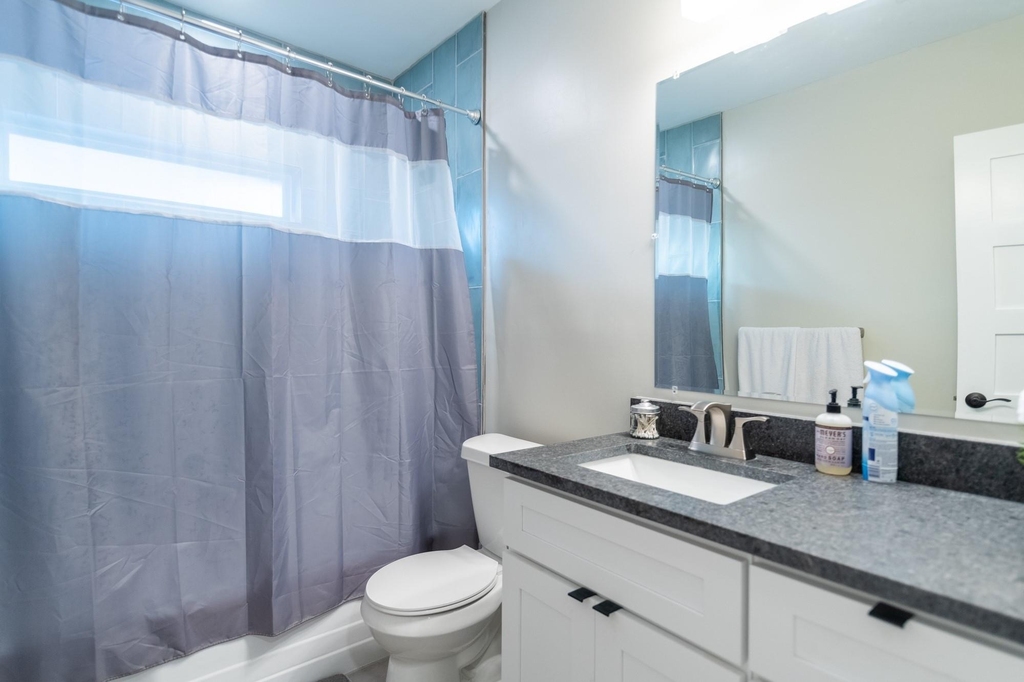 4514 Victor - Photo 13