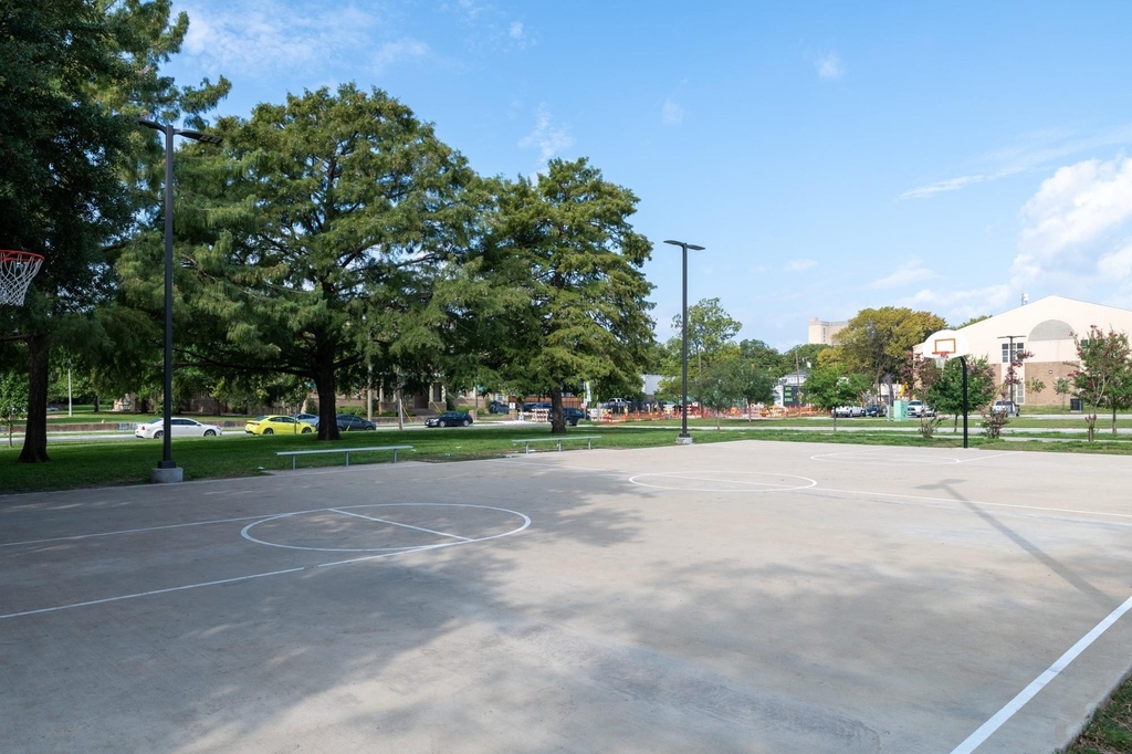 4514 Victor - Photo 24