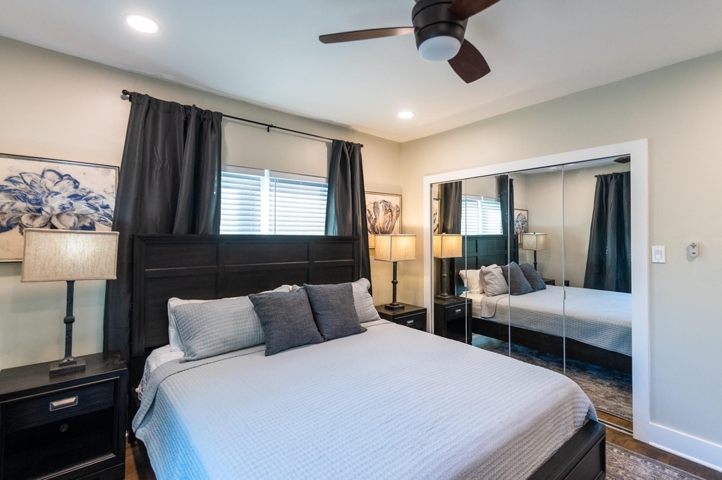 4514 Victor - Photo 10