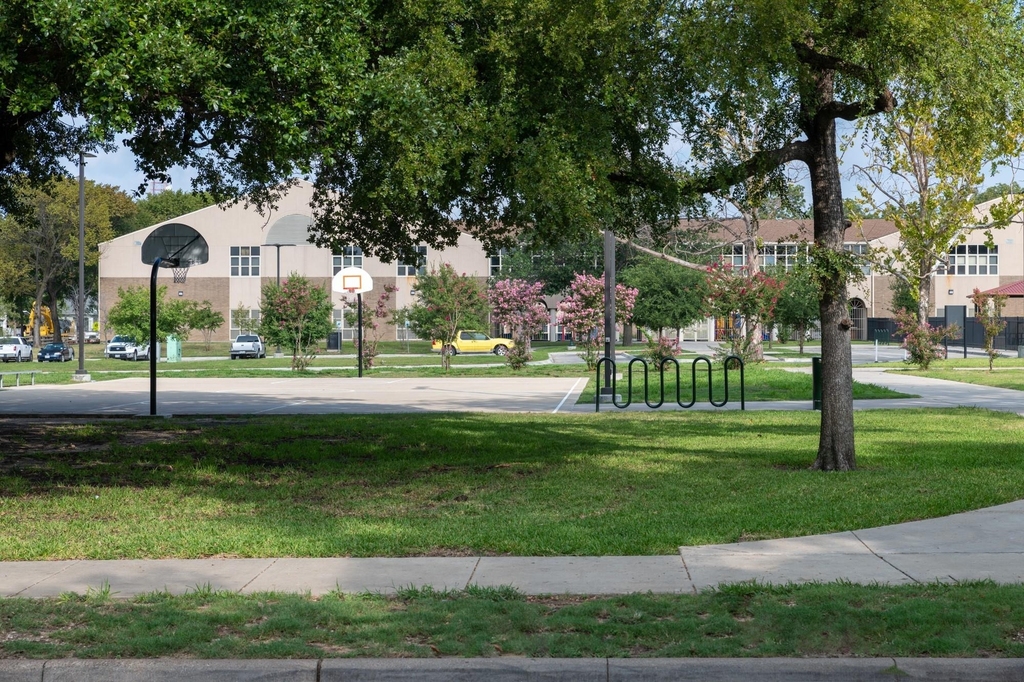 4514 Victor - Photo 23