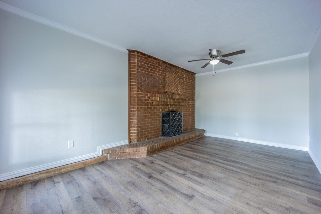 2652 Bluebird Lane - Photo 10