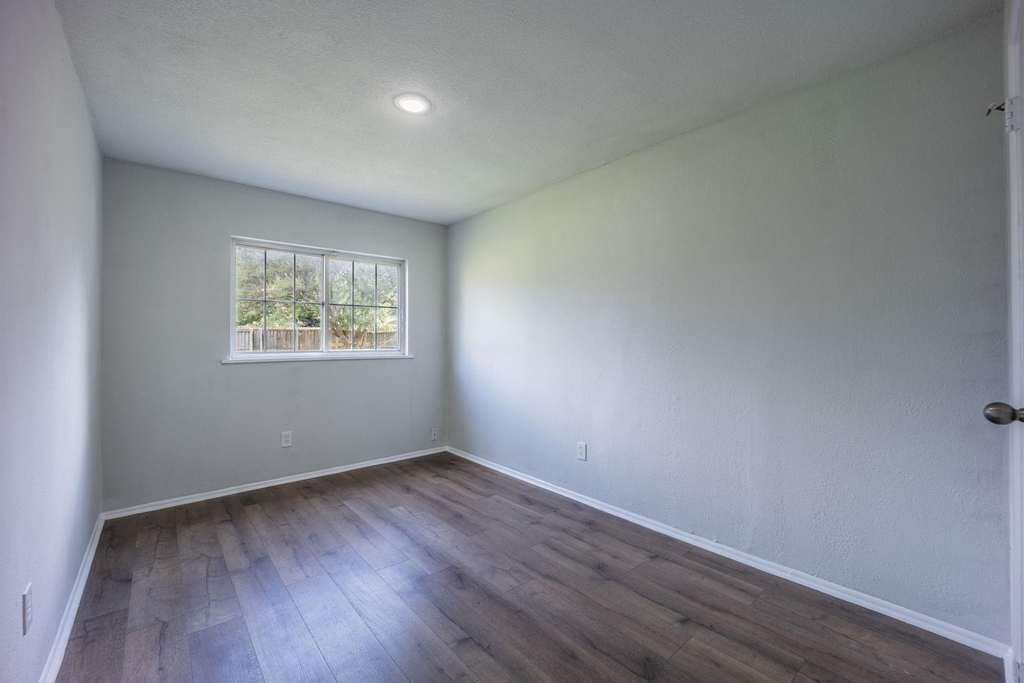 2652 Bluebird Lane - Photo 17