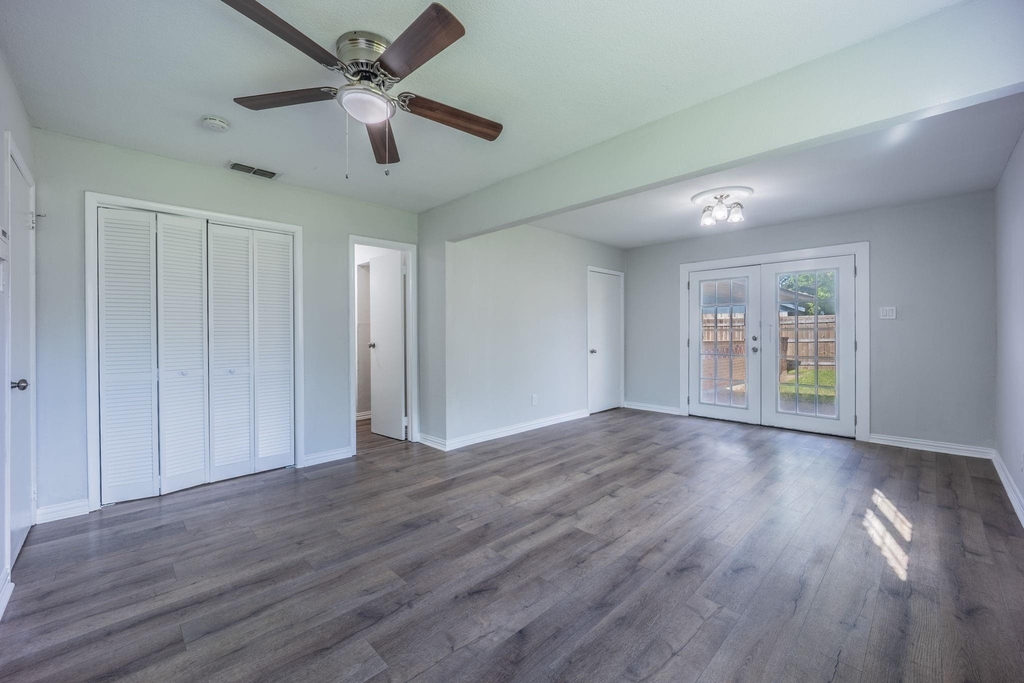 2652 Bluebird Lane - Photo 12